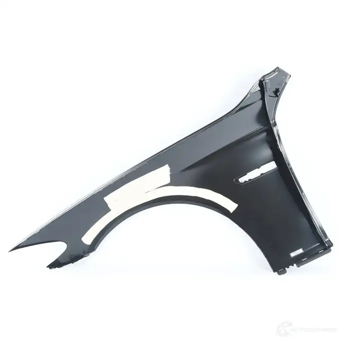 SIDE PANEL, FRONT RIGHT BMW 1439642615 41355a03262 TG95FT S - Изображение 1