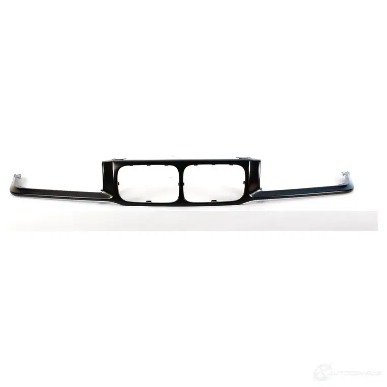 Рамочка решетки (усы) BMW M Y8W3 41331977940 24645992 - Изображение 1