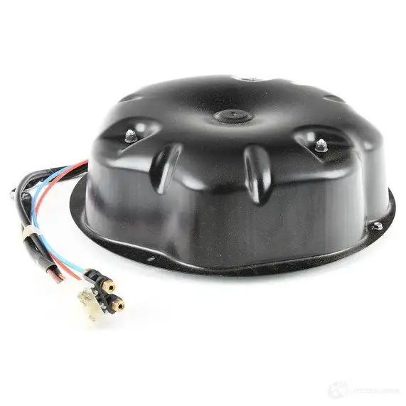 Компрессор пневматической подвески BMW 37 22 6 787 616 BQM J5 34551685 - Изображение 1