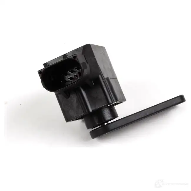 Датчик дорожного просвета BMW XY EFJN4 33214556 37 14 6 755 045 - Изображение 1