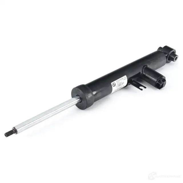 Rear Shock Absorber BMW 37126797906 5O BUB 1439643502 - Изображение 1