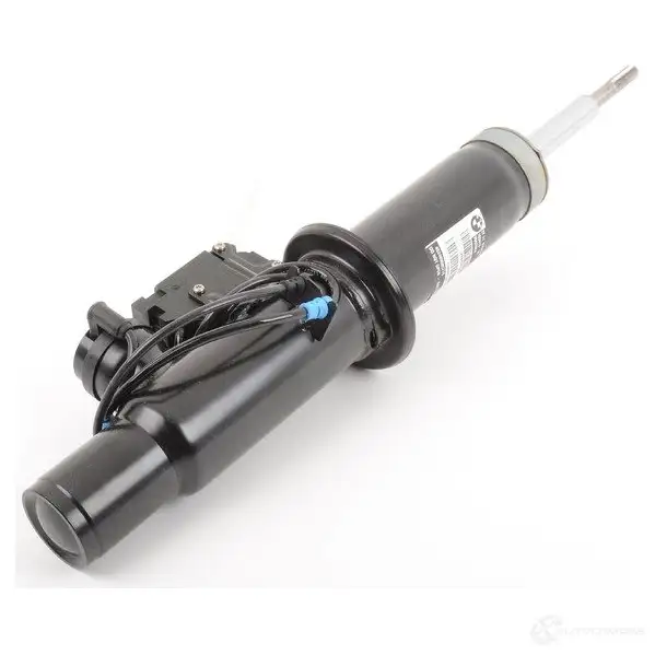 E71 Strut Assembly - Right BMW 37116794536 1439643573 C9VI C - Изображение 1