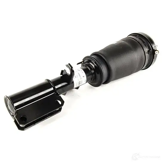 Пневмоэлемент подвески передний R BMW 37 11 6 761 444 27585458 7 FQW8AG - Изображение 1