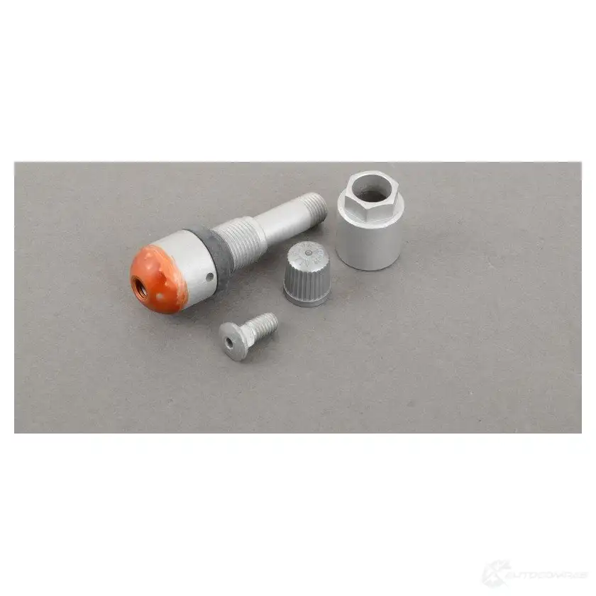Ниппель BMW 36 14 6 792 827 G 4OPC 1218524265 - Изображение 1
