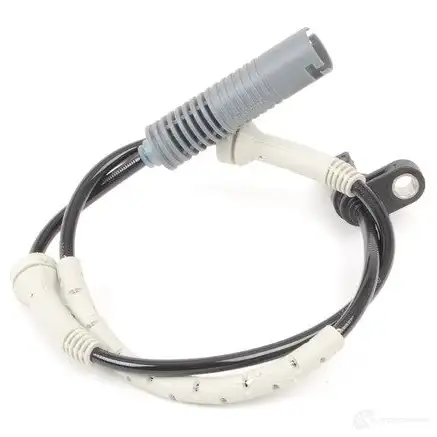 Датчик АБС BMW 34526870075 21983658 KKB 18W - Изображение 1