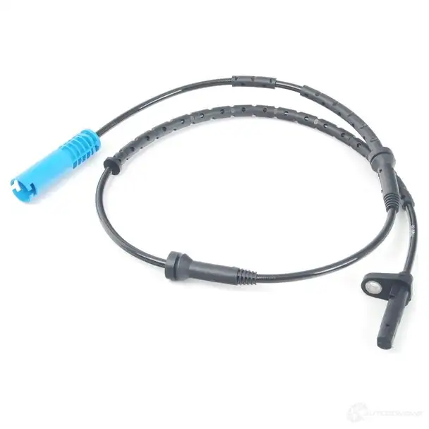 Датчик АБС BMW 34 52 6 771 709 3VX 41 21542742 - Изображение 1