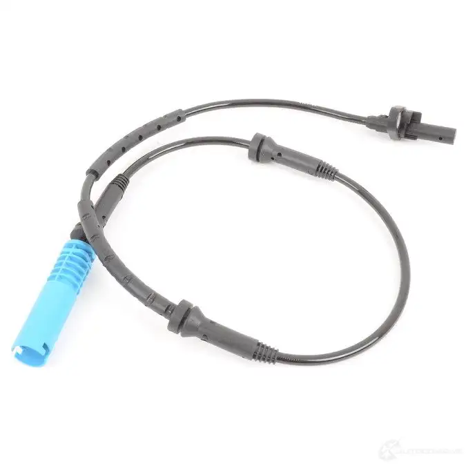 Датчик АБС BMW M0N VF 21542976 34526771708 - Изображение 1