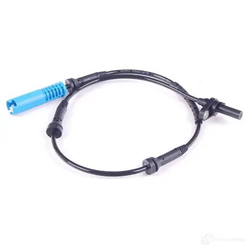 Датчик АБС BMW A3VC 64 23704592 34526771700 - Изображение 1