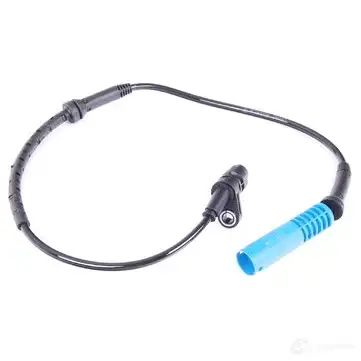 Датчик АБС передний BMW 34526756373 21533040 KW KQCCQ - Изображение 1