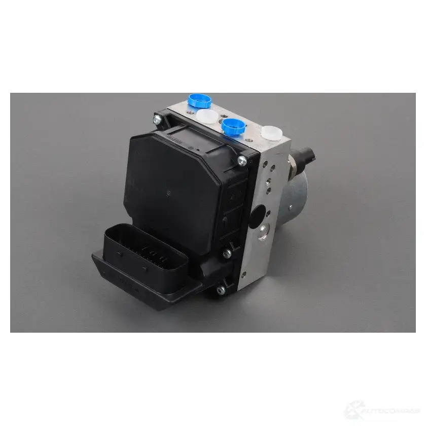 Rp гидравлический узел dsc BMW 34 51 6 769 536 23706640 4NRK521 C9O OB - Изображение 1