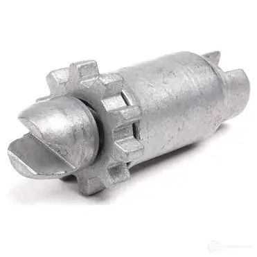 Ремкомплект колодок стояночного тормоза BMW PMG 6IT5 34 41 6 851 438 21943938 - Изображение 1