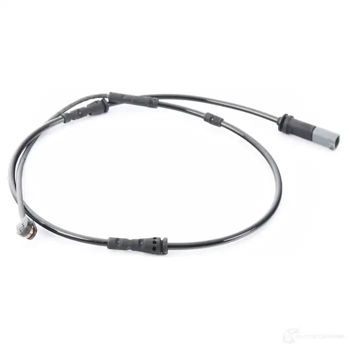 Датчик износа тормозных колодок BMW RGC 41 34 35 6 873 864 1218286291 - Изображение 1