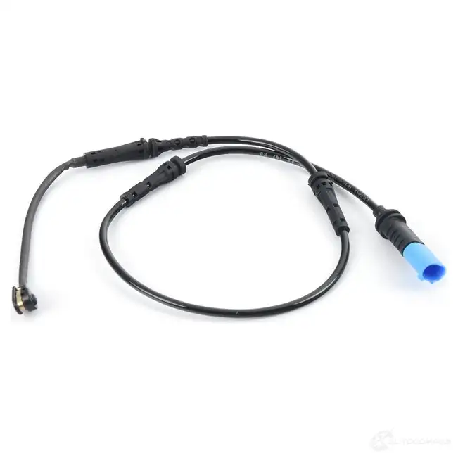 Датчик износа тормозных колодок BMW 1266501360 BNC TMLB 34356870350 - Изображение 1