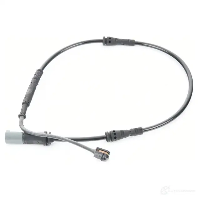 Датчик износа тормозных колодок BMW 23971786 34 35 6 799 329 92 EAF - Изображение 1