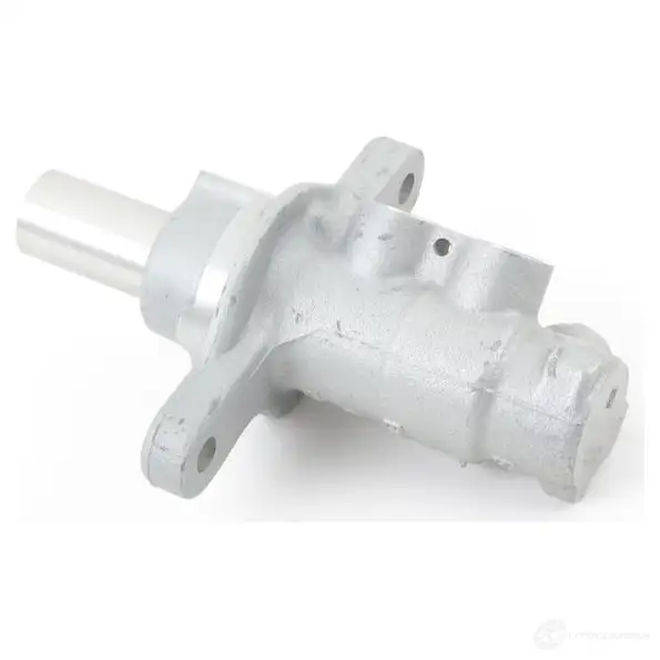 Главный тормозной цилиндр BMW 34 33 6 868 997 NO LG9O 23643852 - Изображение 1