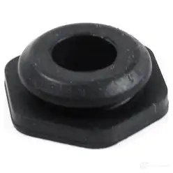 Кольцо соединительной трубки вакуумного шланга BMW 21948974 34 33 1 161 985 W BRN665 - Изображение 1