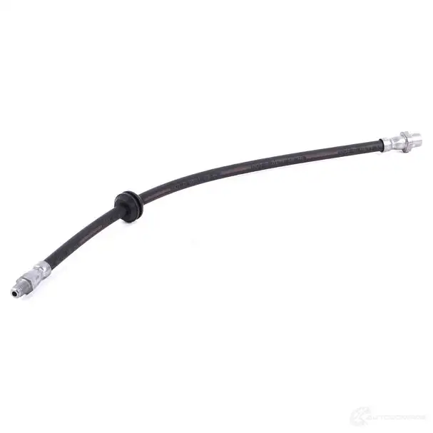 Тормозной шланг BMW 34 32 2 227 381 N 8IT4YM 21575418 - Изображение 1