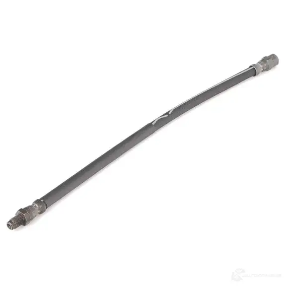 Тормозной шланг BMW IJIC UUI 34321457852 1209204790 - Изображение 1