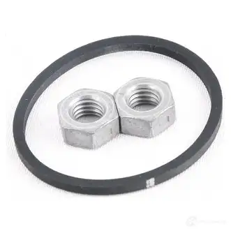 Главный тормозной цилиндр BMW 21945562 34 31 1 120 478 FTD1DO Q - Изображение 1