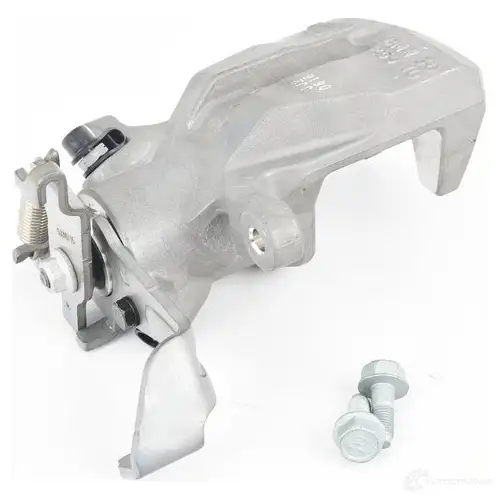 Тормозной суппорт BMW FMXGH 0 34 21 6 860 558 29614242 - Изображение 1
