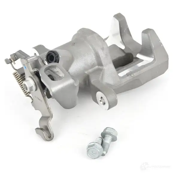 Тормозной суппорт BMW 29614240 34 21 6 860 557 TCY CZ62 - Изображение 1