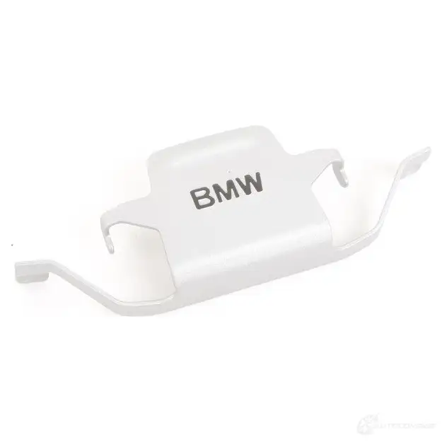 Удерж.Пружина с дизайном bmw BMW L0 4J52 34216860097 1422743191 CV8LT - Изображение 1