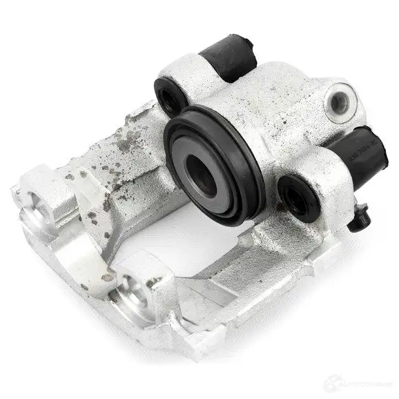 Тормозной суппорт BMW 05 SUV7H 21553334 34 21 1 160 441 - Изображение 1