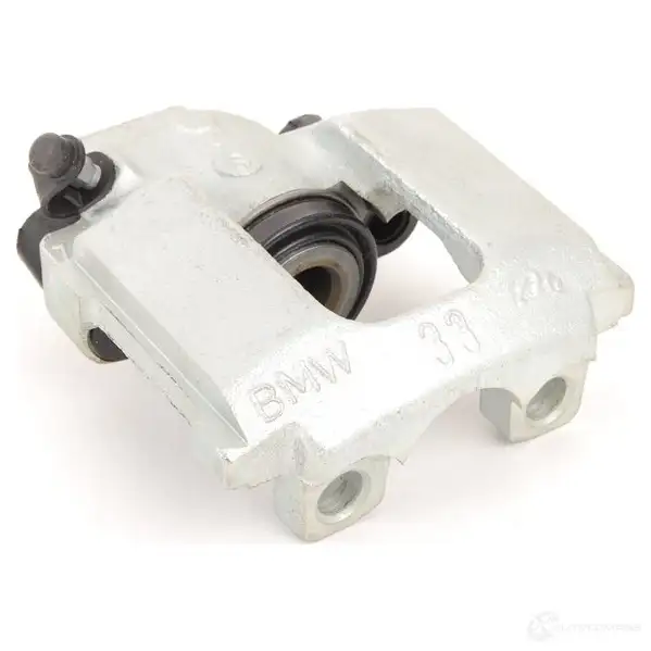 Ремкомплект суппорта заднего (d33 мм, ATE) BMW VY3DQ F 21552432 34 21 1 160 397 - Изображение 1