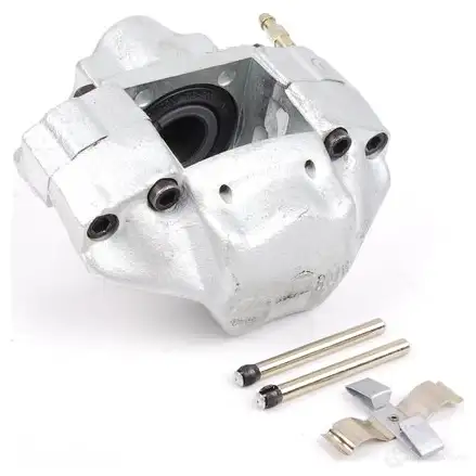 Тормозной суппорт BMW W8 I6GO4 21556202 34 21 1 150 276 - Изображение 1