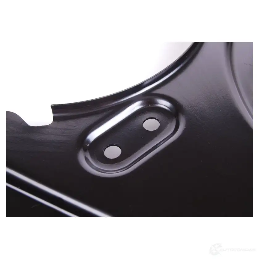Right Protection Plate - Priced Each BMW V4Q GR5E 34116787320 1439645352 изображение 1