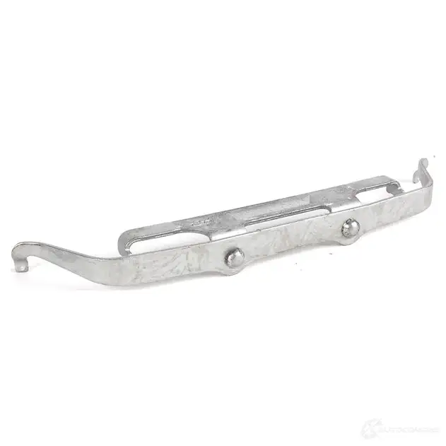 Ремкомплект суппорта BMW 34116757037 FG 9YGZ 21672556 - Изображение 1