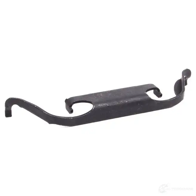Ремкомплект колодок BMW C38I H 21951314 34 11 2 229 753 - Изображение 1