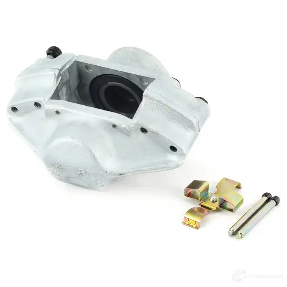 Тормозной суппорт BMW 21969634 519C 89 34 11 1 150 254 - Изображение 1