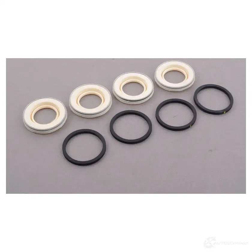 Ремкомплект суппорта BMW 34111103289 1Q3 GF8 21953148 - Изображение 1