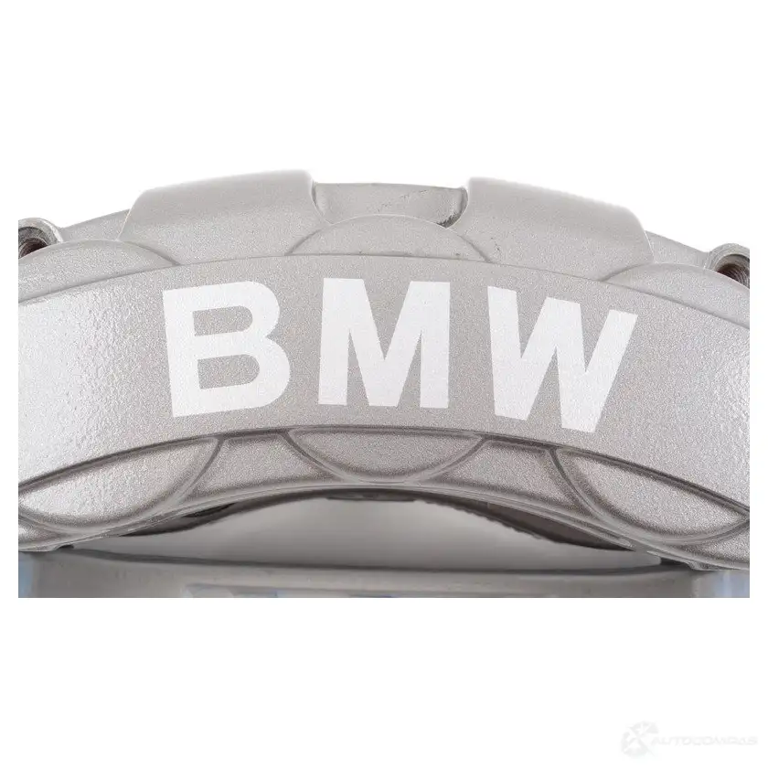 Поршень суппорта переднего (d36 мм, Brembo) BMW 26665064 34 10 6 786 059 7WFBE U изображение 3