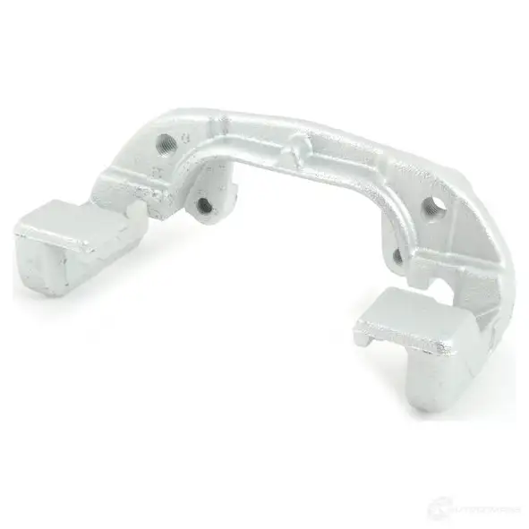 Скоба суппорта BMW 34 10 6 758 104 21951662 UZL DW - Изображение 1