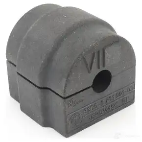 Втулка стабилизатора BMW NGN M27U 33 55 6 761 001 26022168 - Изображение 1
