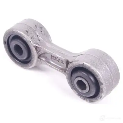 Стойка стабилизатора, тяга задняя BMW V3 IIPTB 33 55 1 131 131 22473842 изображение 0