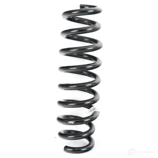 Пружина подвески задняя BMW 33 53 6 851 729 F 9DT1OQ 21435238 - Изображение 1