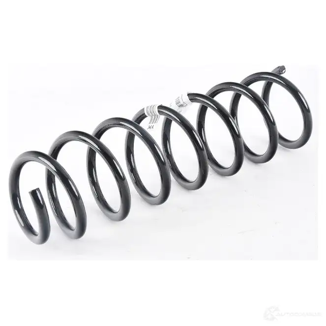 Пружина BMW 29471014 5I DCZH 33536794660 - Изображение 1