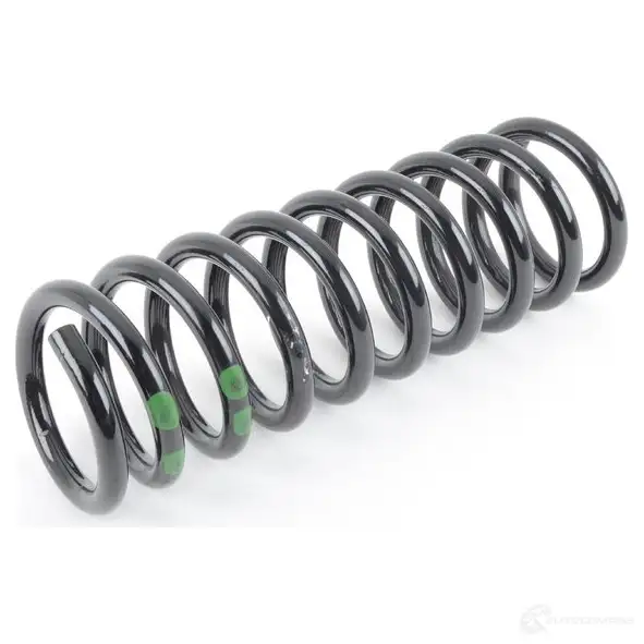 Пружина BMW 0M CKUY 21411432 33 53 1 140 135 - Изображение 1