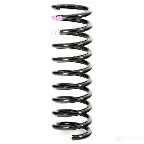 Пружина BMW 6 8B4VUX 21411436 33 53 1 138 721 - Изображение 1