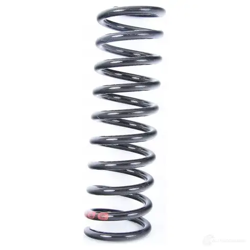 Пружина BMW 3353 1138 720 G4Q XKEQ 22572262 - Изображение 1