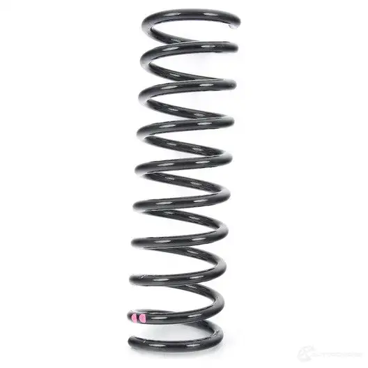 Пружина BMW 33 53 1 132 693 21409450 RXZ 84Y изображение 0