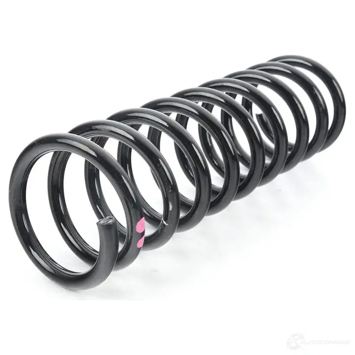 Пружина BMW 33 53 1 132 693 21409450 RXZ 84Y изображение 1