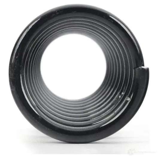 Пружина BMW 33 53 1 132 693 21409450 RXZ 84Y изображение 2
