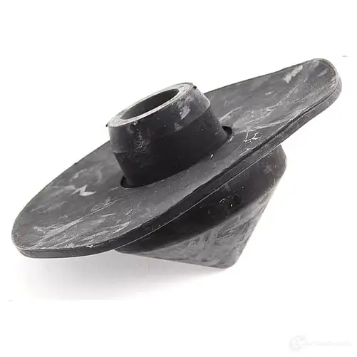 Тарелка пружины BMW A 6N5S7I 49762485 33531093785 изображение 3