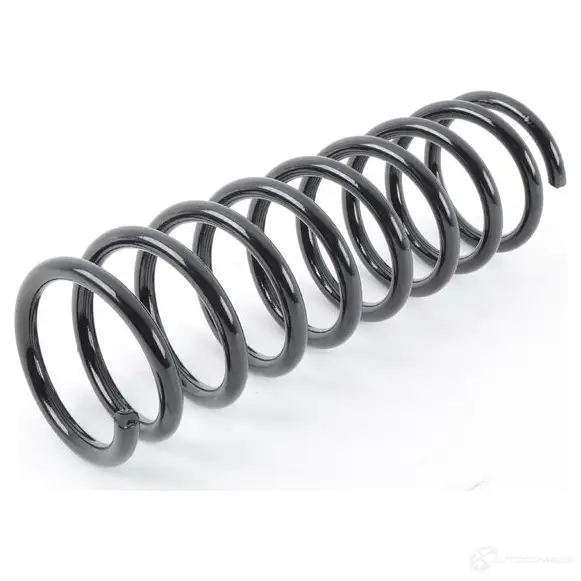 Пружина BMW 33 53 1 091 553 21424072 I6I OGM - Изображение 1