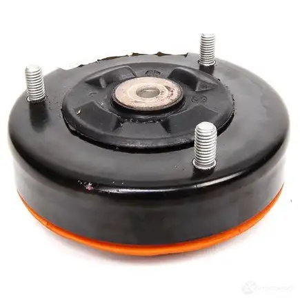 Опора амортизатора BMW Z LNDZAU 33 52 2 229 854 22475334 - Изображение 1