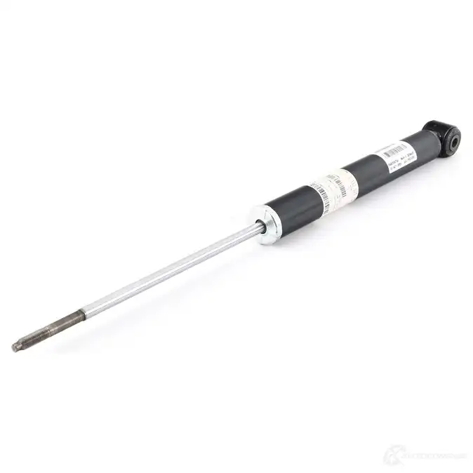 Амортизатор BMW 22401246 33 52 1 132 123 LUZ4 8D - Изображение 1